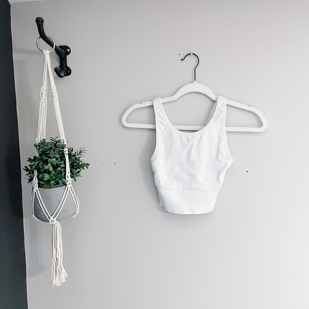 Victoria Sport Bralette